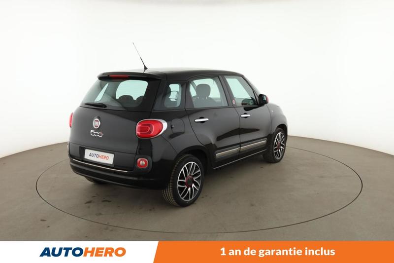 Fiat 500l 1.4 Popstar 95 ch