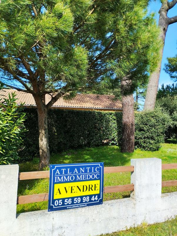 Maison traditionnelle - 88 m² - 5 pièces