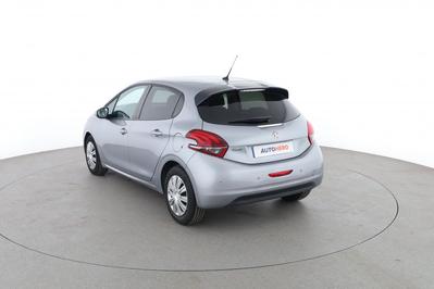 Peugeot 208 1.2 PureTech Active 5p 82 ch