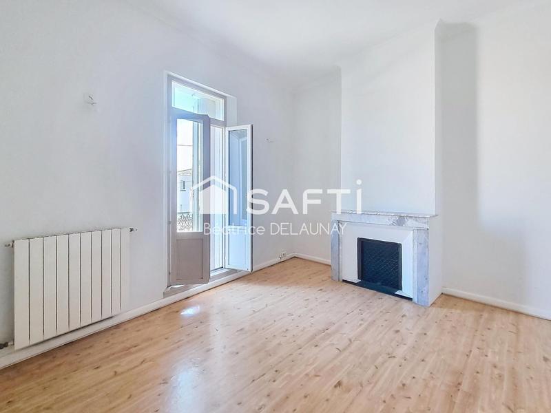 Maison - 219 m² - 8 pièces