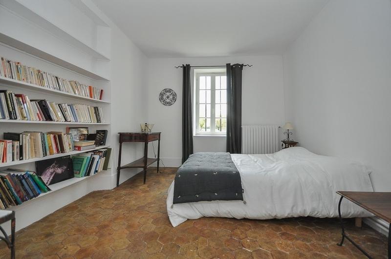 Maison - 154 m² - 6 pièces