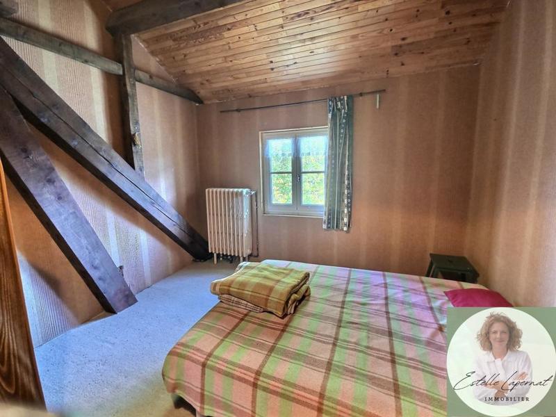 Maison - 322 m² - 13 pièces