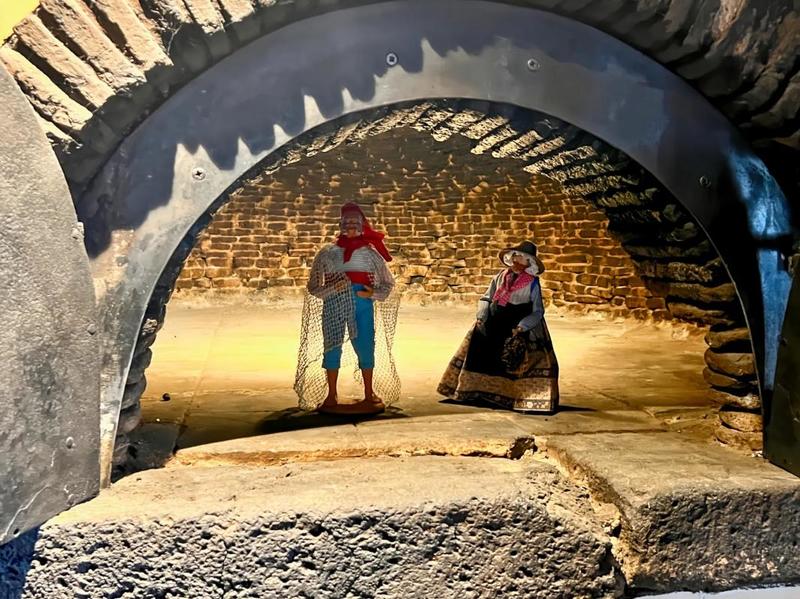 Maison - 198 m² - 6 pièces