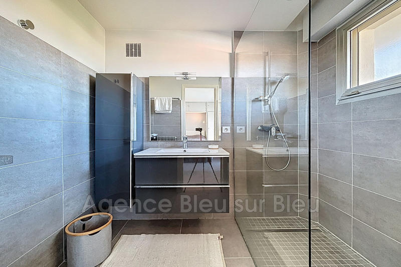 Viager - Appartement - 52 m² - 2 pièces