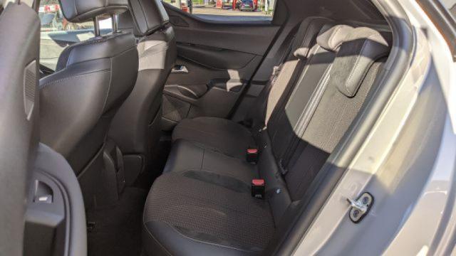 Ds Ds 3 3 BlueHDi 130 Eat8 Performance Line