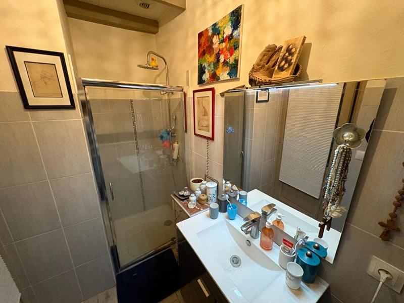 Maison - 178 m² - 8 pièces