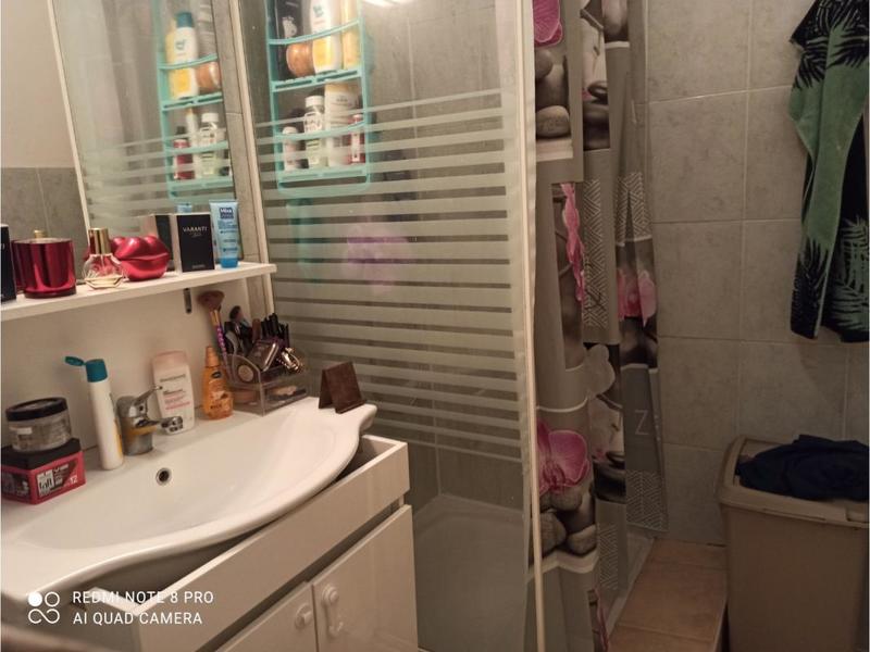 Immeuble - 300 m² - 18 pièces