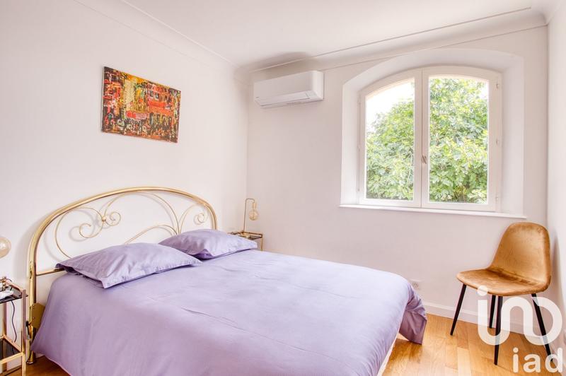 Maison de maîtres - 294 m² - 5 pièces