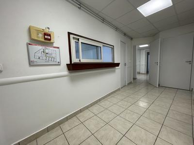 Local commercial - 250 m²