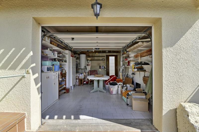 Villa - 92 m² - 4 pièces