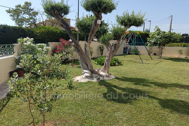 Maison - 108 m² - 4 pièces