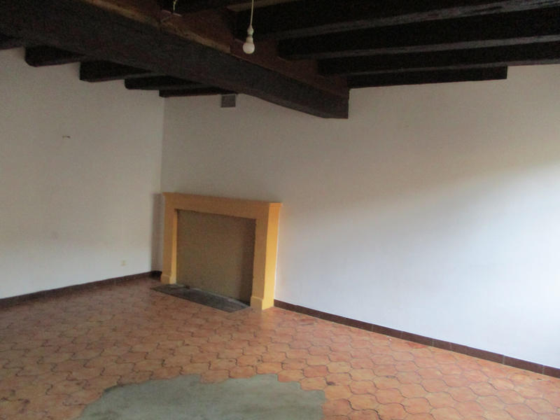 Maison - 146 m² - 6 pièces