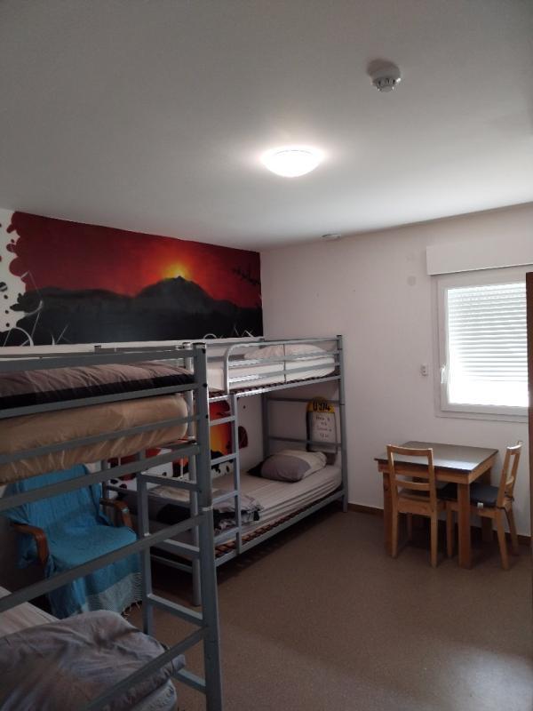 Maison - 279 m² - 10 pièces