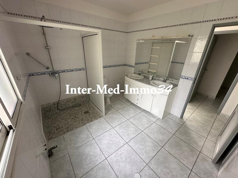 Villa - 151 m² - 5 pièces