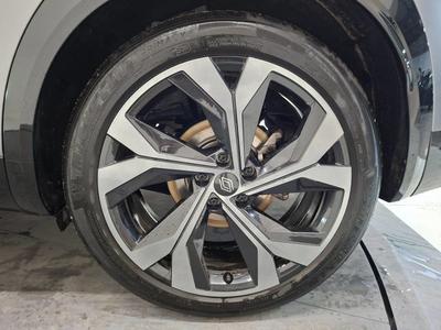 Renault Austral E-Tech full hybrid 200 Gsr2 Techno esprit Alpine