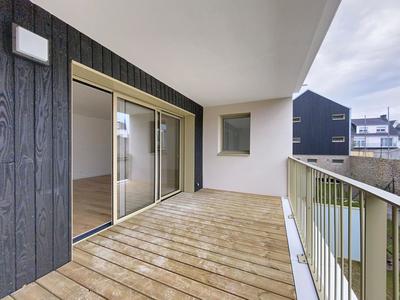 Appartement - 100 m² - 3 pièces