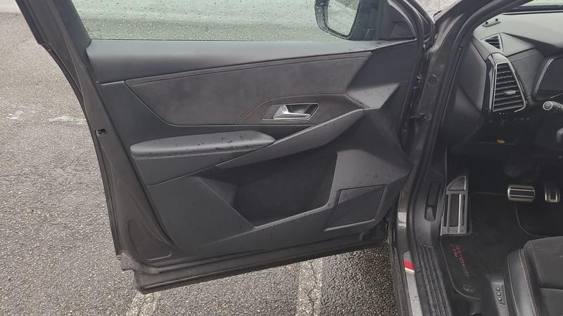 Ds Ds 7 Crossback I 2.0 BlueHDi 180 Eat8 Performance Line Plus - Automatique