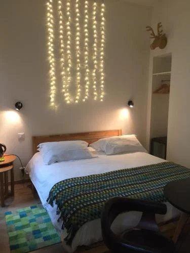 Hôtel particulier - 584 m² - 15 pièces