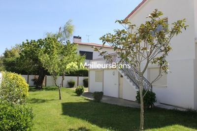 Villa - 170 m² - 7 pièces