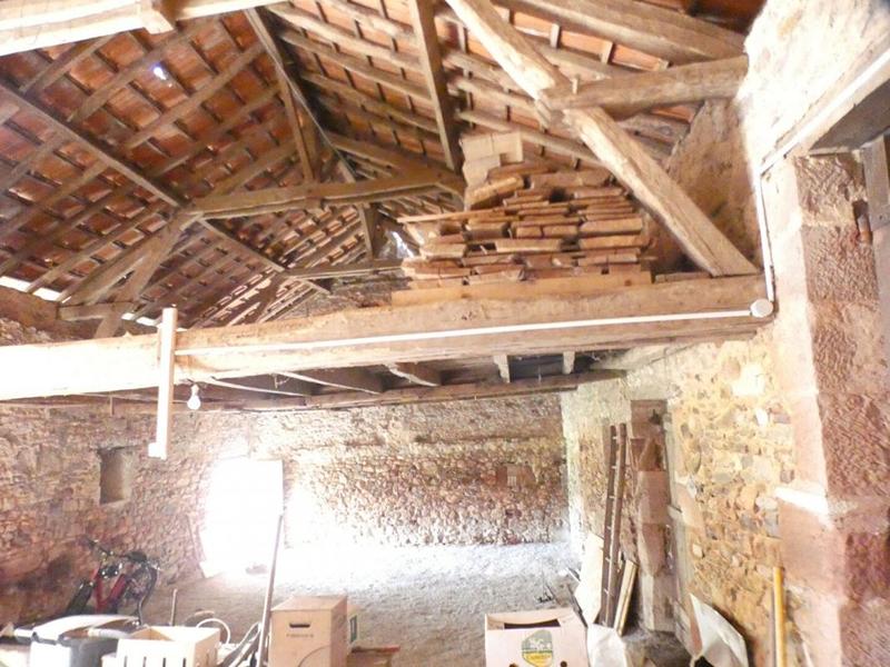 Maison - 144 m² - 7 pièces