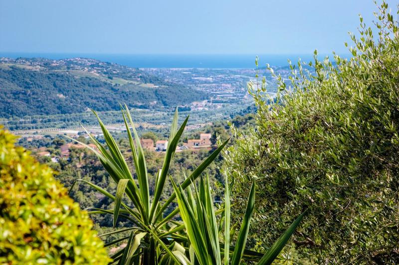 Villa - 162 m² - 5 pièces