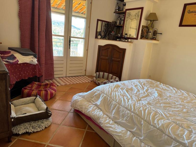 Maison - 190 m² - 7 pièces