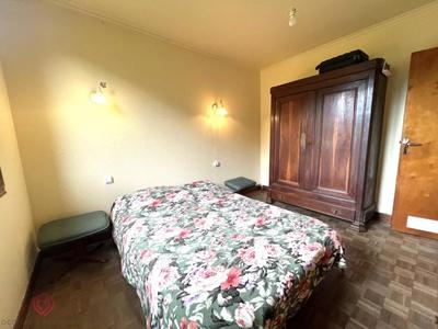 Châlet - 68 m² - 4 pièces