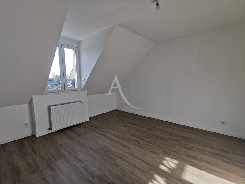 Maison - 158 m² - 6 pièces