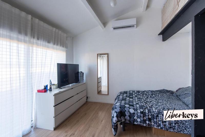 Maison - 136 m² - 5 pièces