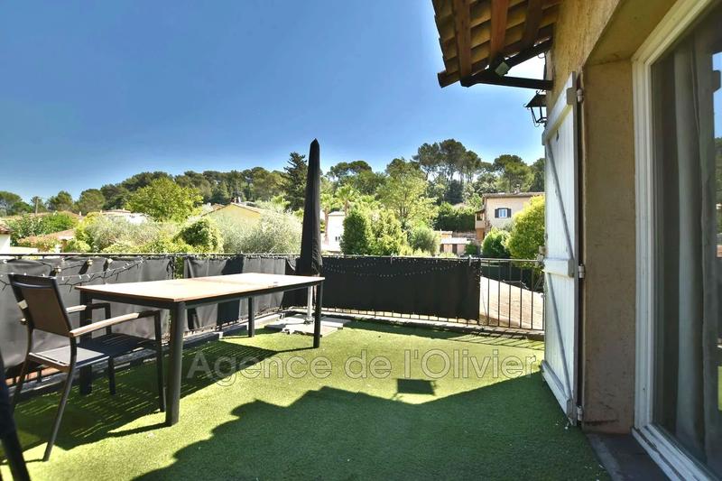 Villa - 118 m² - 4 pièces