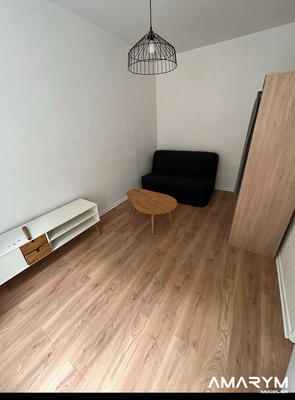 Immeuble - 270 m²