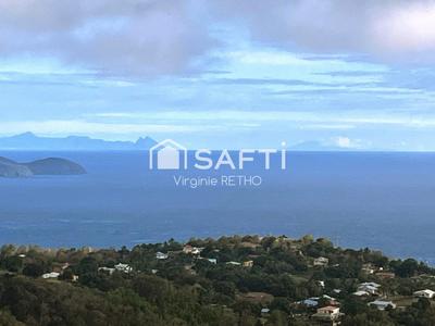 Villa - 231 m² - 5 pièces