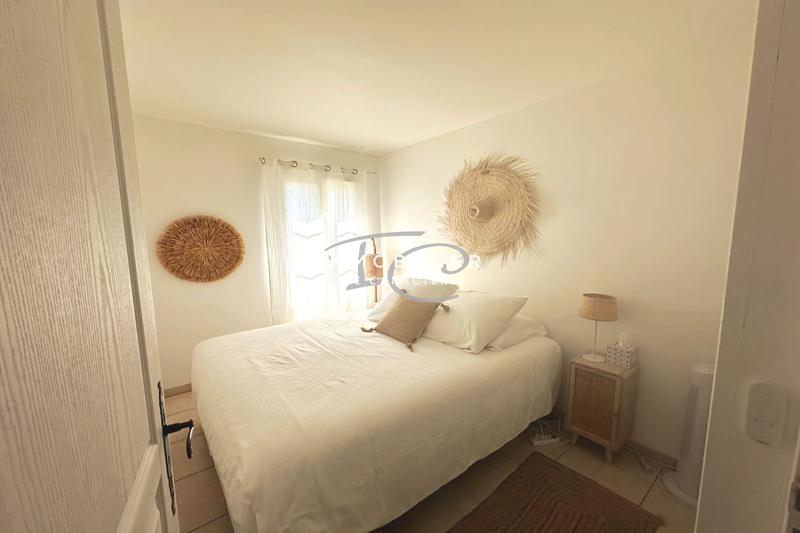 Appartement - 71 m² - 4 pièces