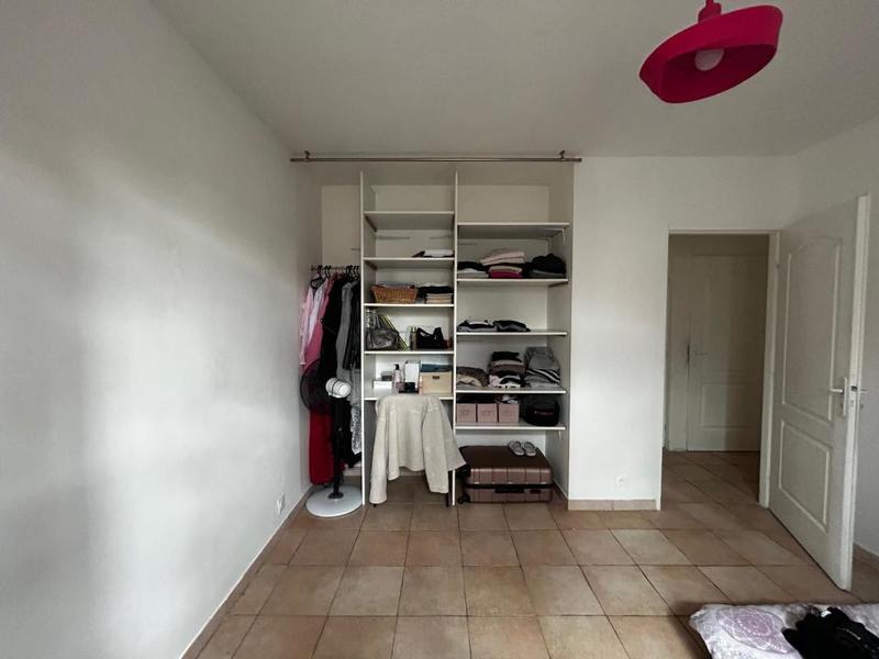 Maison - 79 m² - 4 pièces