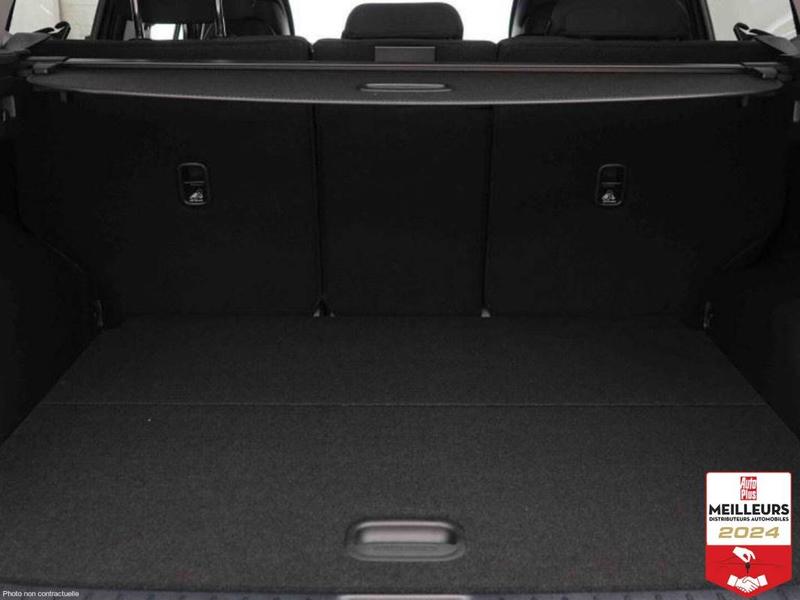 Kia Sportage 1.6 t-GDi 150 Pulse Plus My25