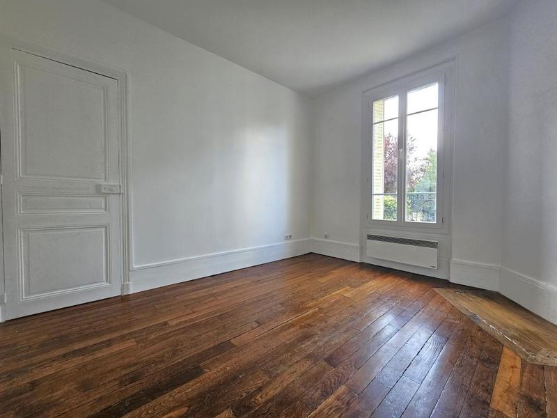 Appartement - 41 m² - 3 pièces
