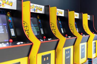 Appartement - 30 m² - 1 pièce