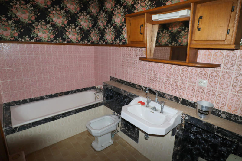 Demeure - 585 m² - 16 pièces