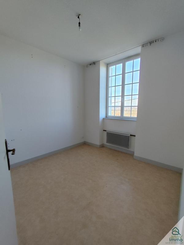 Immeuble - 94 m² - 6 pièces
