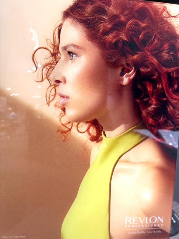 Fonds de commerce - Beauté / Bien-être - 57 m²