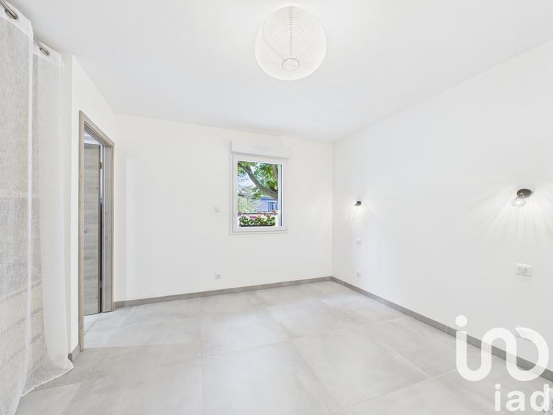 Maison de ville - 154 m² - 5 pièces