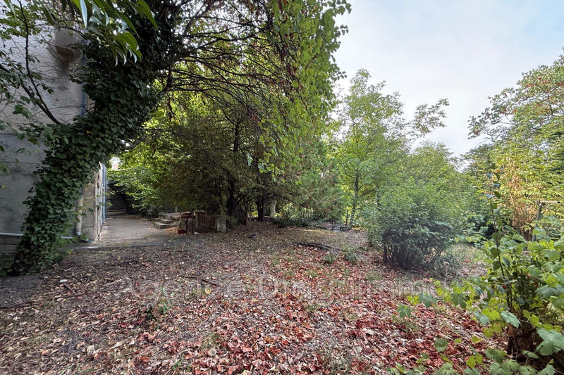 Appartement - 145 m² - 5 pièces