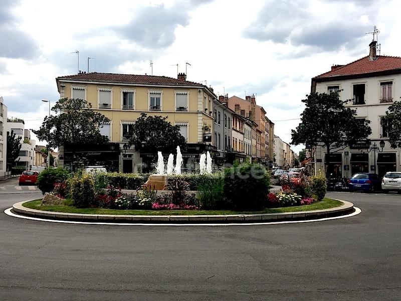 Appartement - 99 m² - 4 pièces