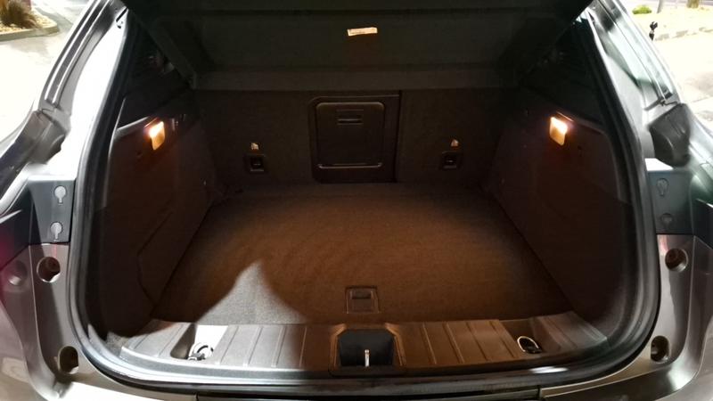 Alfa Romeo Tonale 1.5t Hybrid 160 Tct7 Ti