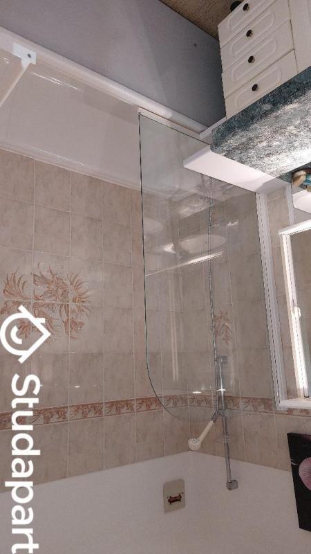 Appartement - 30 m² - 1 pièce