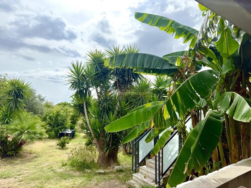 Maison - 175 m² - 7 pièces