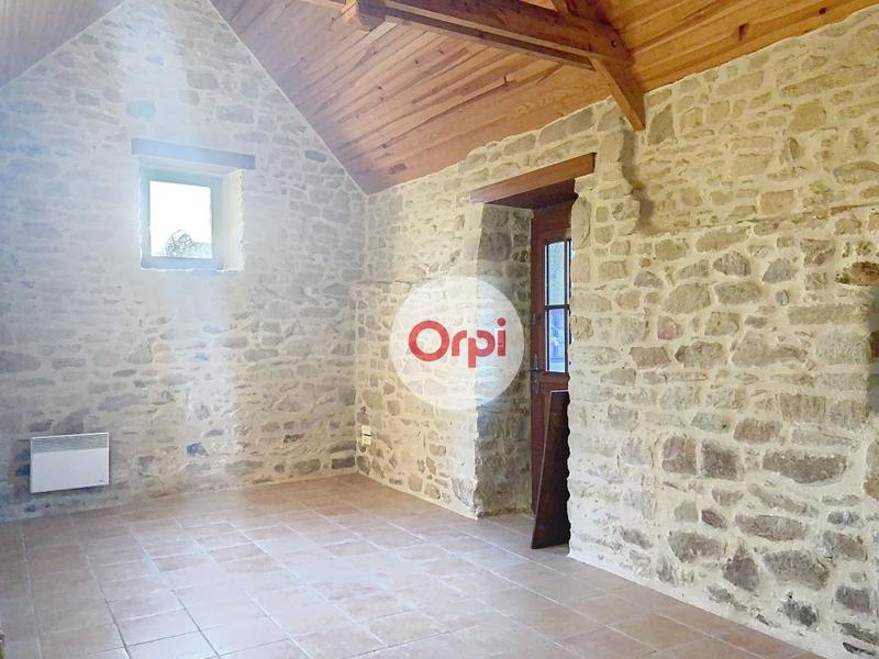 Maison - 75 m² - 2 pièces
