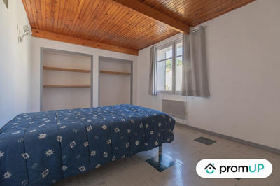 Maison - 209 m² - 10 pièces
