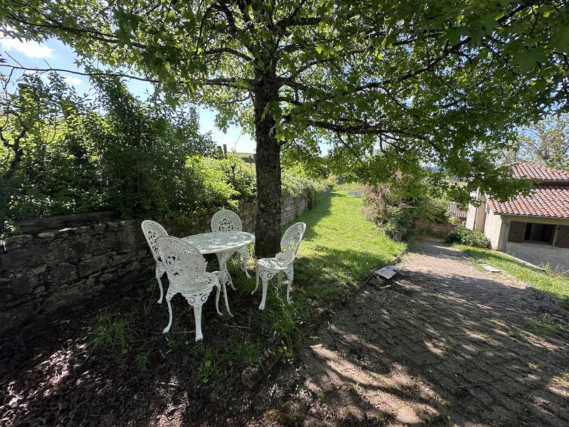 Maison - 154 m² - 6 pièces