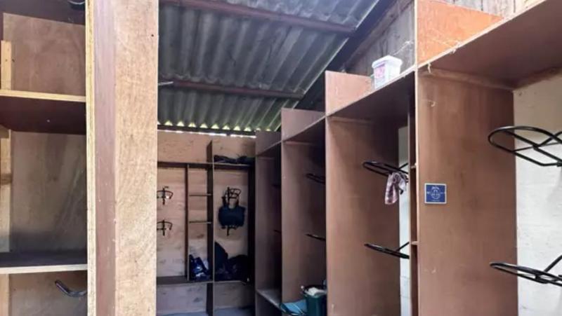 Maison - 226 m² - 8 pièces